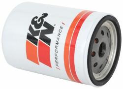 K&N Filters Filtru ulei K&N Filters Premium Oil Filter w/Wrench Off Nut HP-3003 (HP-3003)