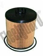 FLEETGUARD Filtru ulei FLEETGUARD LF16043 (LF16043) - automobilus