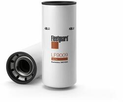 FLEETGUARD Filtru ulei FLEETGUARD LF9009 (LF9009) - automobilus