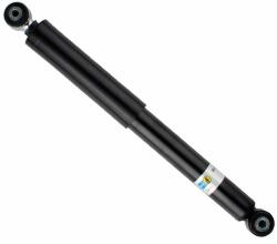 BILSTEIN amortizor BILSTEIN - B4 OE Replacement 19-243122 (19-243122)