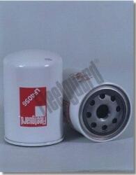 FLEETGUARD Filtru ulei FLEETGUARD LF4056 (LF4056) - automobilus