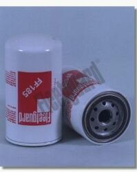 FLEETGUARD filtru combustibil FLEETGUARD FF185 (FF185) - automobilus