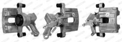 FERODO Etrier frana FERODO PREMIER FCL694459 (FCL694459)