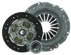 AISIN Set ambreiaj AISIN Clutch Kit (3P) KN-083 (KN-083)