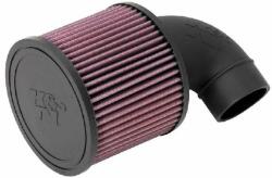 K&N Filters sistem de filtru aer - sport K&N Filters CM-8009 (CM-8009)