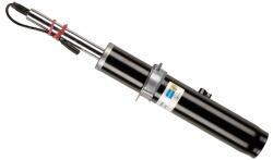 BILSTEIN amortizor BILSTEIN - B4 OE Replacement (DampTronic®) 23-219984 (23-219984)