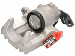 LAUBER Etrier frana LAUBER 77.2365 - automobilus