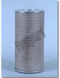 FLEETGUARD Filtru aer FLEETGUARD AF4060 (AF4060) - automobilus