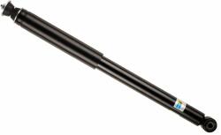 BILSTEIN amortizor BILSTEIN 19-158198 - automobilus