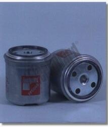 FLEETGUARD filtru combustibil FLEETGUARD FF5040 (FF5040) - automobilus