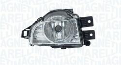 Magneti Marelli Proiector ceata MAGNETI MARELLI 719000000193 (719000000193) - automobilus