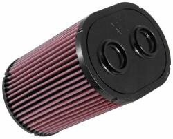 K&N Filters Filtru aer K&N Filters E-0644 (E-0644)