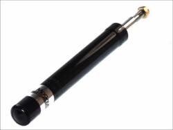 Magnum Technology amortizor Magnum Technology AHW003MT (AHW003MT) - automobilus