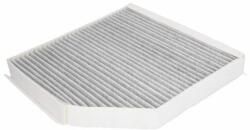 JC PREMIUM Filtru, aer habitaclu JC PREMIUM B4A017CPR (B4A017CPR)
