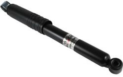 Magnum Technology amortizor Magnum Technology AG8002MT (AG8002MT) - automobilus