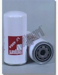 FLEETGUARD Filtru ulei FLEETGUARD LF4054 (LF4054) - automobilus
