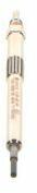 Bosch Bujie incandescenta BOSCH 0 250 623 003 (0 250 623 003) - automobilus