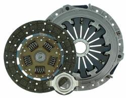 AISIN Set ambreiaj AISIN Clutch Kit (3P) KG-041A (KG-041A)