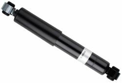 BILSTEIN amortizor BILSTEIN - B4 OE Replacement 19-282930 (19-282930)