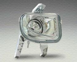 Magneti Marelli Proiector ceata MAGNETI MARELLI 712401801120 (712401801120)