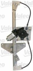 VALEO Mecanism actionare geam VALEO 851016 (851016) - automobilus