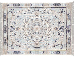 Mobikon Covor textil multicolor Femi 80x150 cm (0000193187) Covor baie