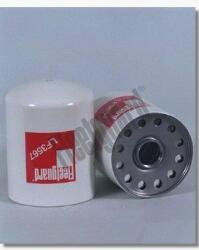 FLEETGUARD Filtru ulei FLEETGUARD LF3567 (LF3567) - automobilus