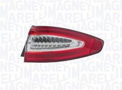 Magneti Marelli Lampa spate MAGNETI MARELLI 714081660401 - automobilus