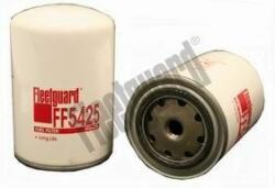 FLEETGUARD filtru combustibil FLEETGUARD FF5425