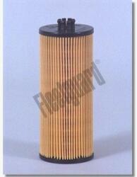 FLEETGUARD Filtru ulei FLEETGUARD LF3754 (LF3754) - automobilus