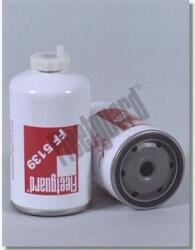 FLEETGUARD filtru combustibil FLEETGUARD FF5139 (FF5139) - automobilus