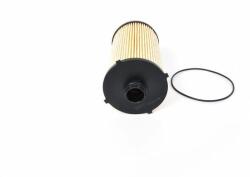 Bosch Filtru ulei BOSCH F 026 407 217 (F 026 407 217)