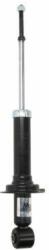 Magnum Technology amortizor Magnum Technology AG5064MT (AG5064MT)