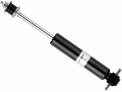 BILSTEIN amortizor BILSTEIN - B4 OE Replacement 19-319193 (19-319193)