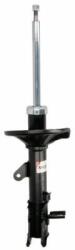 Magnum Technology amortizor Magnum Technology AG0558MT (AG0558MT) - automobilus