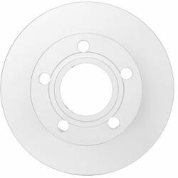 Bosch Disc frana BOSCH 0 986 479 B22 (0 986 479 B22) - automobilus