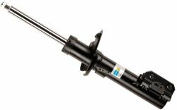 BILSTEIN amortizor BILSTEIN - B4 OE Replacement 22-245182 (22-245182)