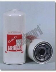 FLEETGUARD Filtru ulei FLEETGUARD LF3737 (LF3737) - automobilus