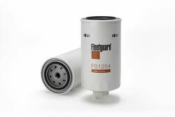 FLEETGUARD filtru combustibil FLEETGUARD FS1254 (FS1254) - automobilus