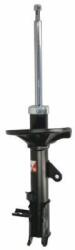 Magnum Technology amortizor Magnum Technology AG0559MT (AG0559MT)