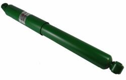 Magnum Technology amortizor Magnum Technology AGY020MT (AGY020MT) - automobilus