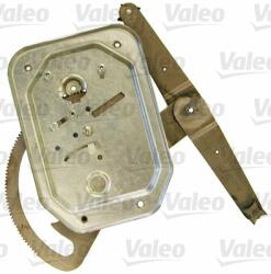 VALEO Mecanism actionare geam VALEO 851088 (851088) - automobilus