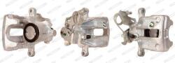 FERODO Etrier frana FERODO PREMIER FCL692643 (FCL692643)