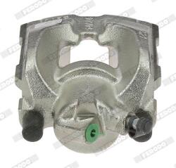 FERODO Etrier frana FERODO FCL695095 - automobilus
