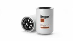 FLEETGUARD filtru combustibil FLEETGUARD FF5470
