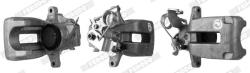 FERODO Etrier frana FERODO FCL695045 - automobilus