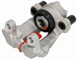 LAUBER Etrier frana LAUBER 77.3408 - automobilus