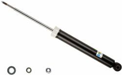 BILSTEIN amortizor BILSTEIN - B4 OE Replacement 19-183916 (19-183916)