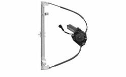 Magneti Marelli Mecanism actionare geam MAGNETI MARELLI 350103034000 (350103034000)
