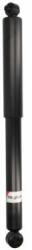 Magnum Technology amortizor Magnum Technology AGL005MT (AGL005MT) - automobilus